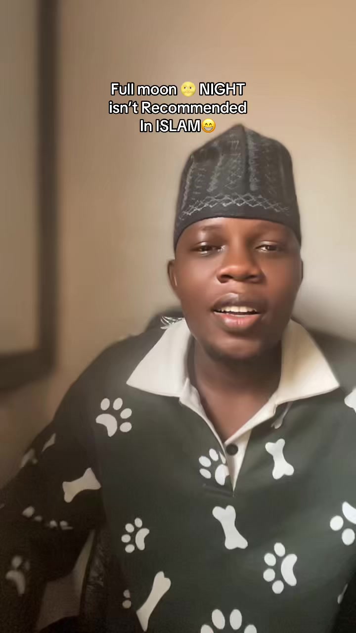@Albarowy Olohunkemi WB🥷
