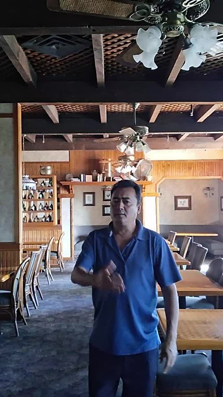 @Surya Amatya