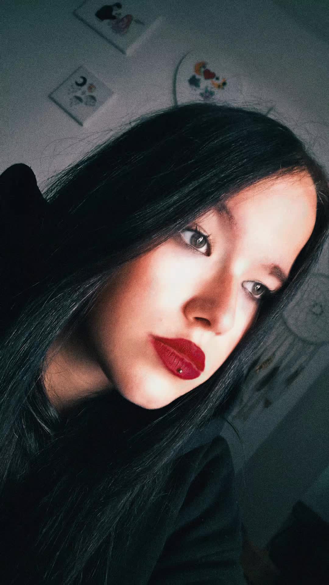 @💔mariechen 🤞🏻
