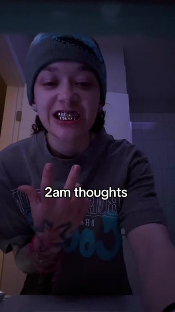 @yaits26j