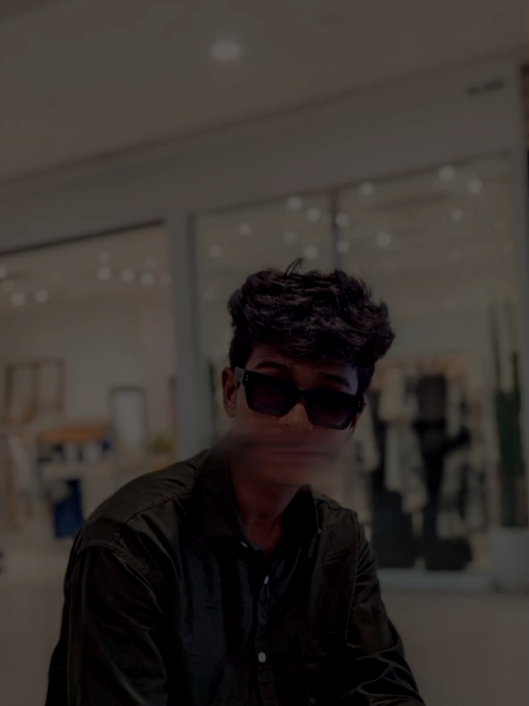 @𝙄𝙩𝙯𝙯_𝙈𝙚𝙚_𝙃𝙖𝙢𝙢𝙪 🌶️
