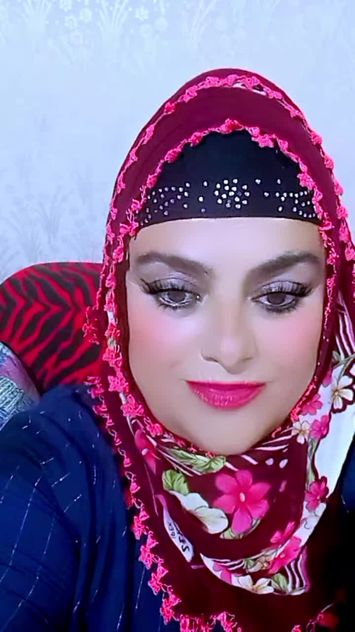 @yağmur güzel