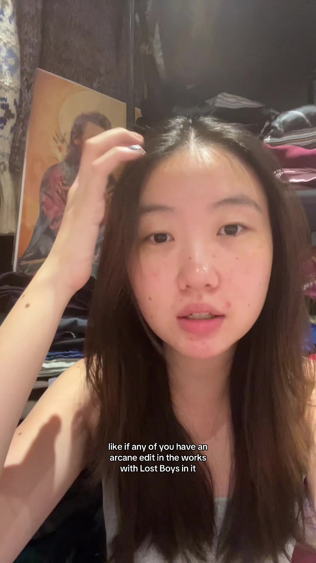 @alison