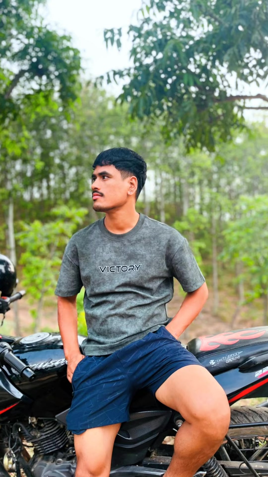 @shankar