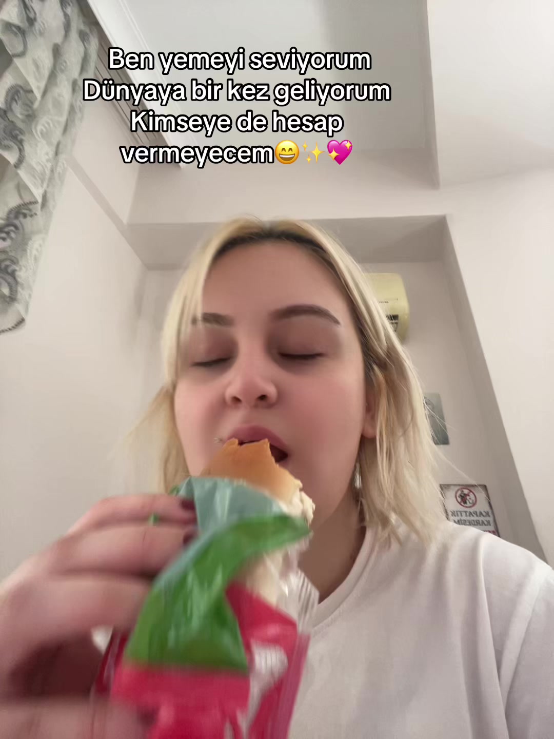 @Selin.dalveren