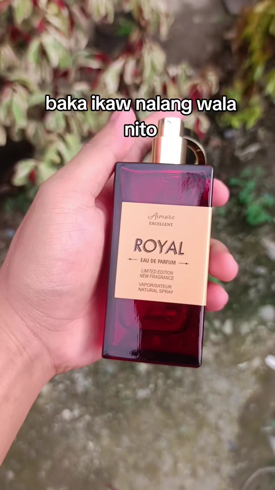 @Reo.