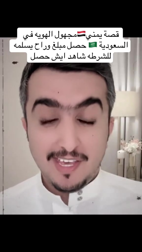 @✌🏻حــيـاةً آلـــرؤؤح