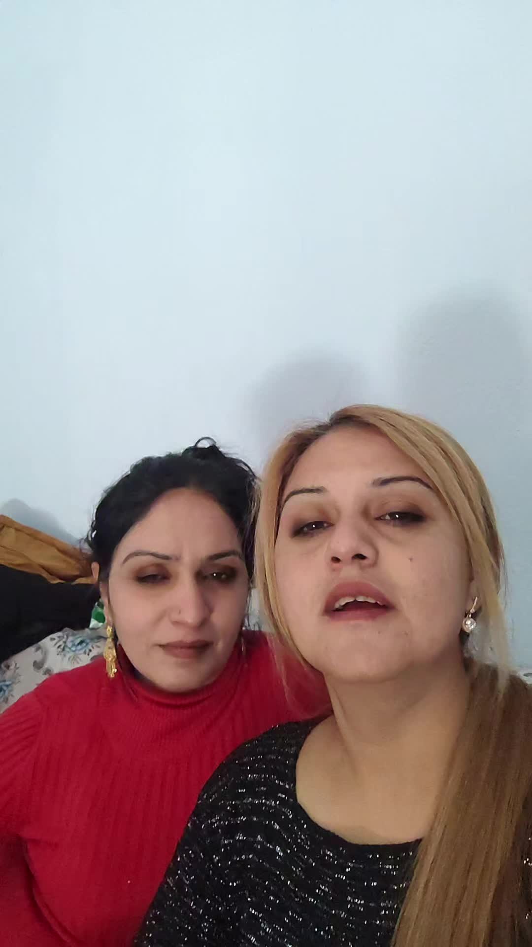 @Meltem01