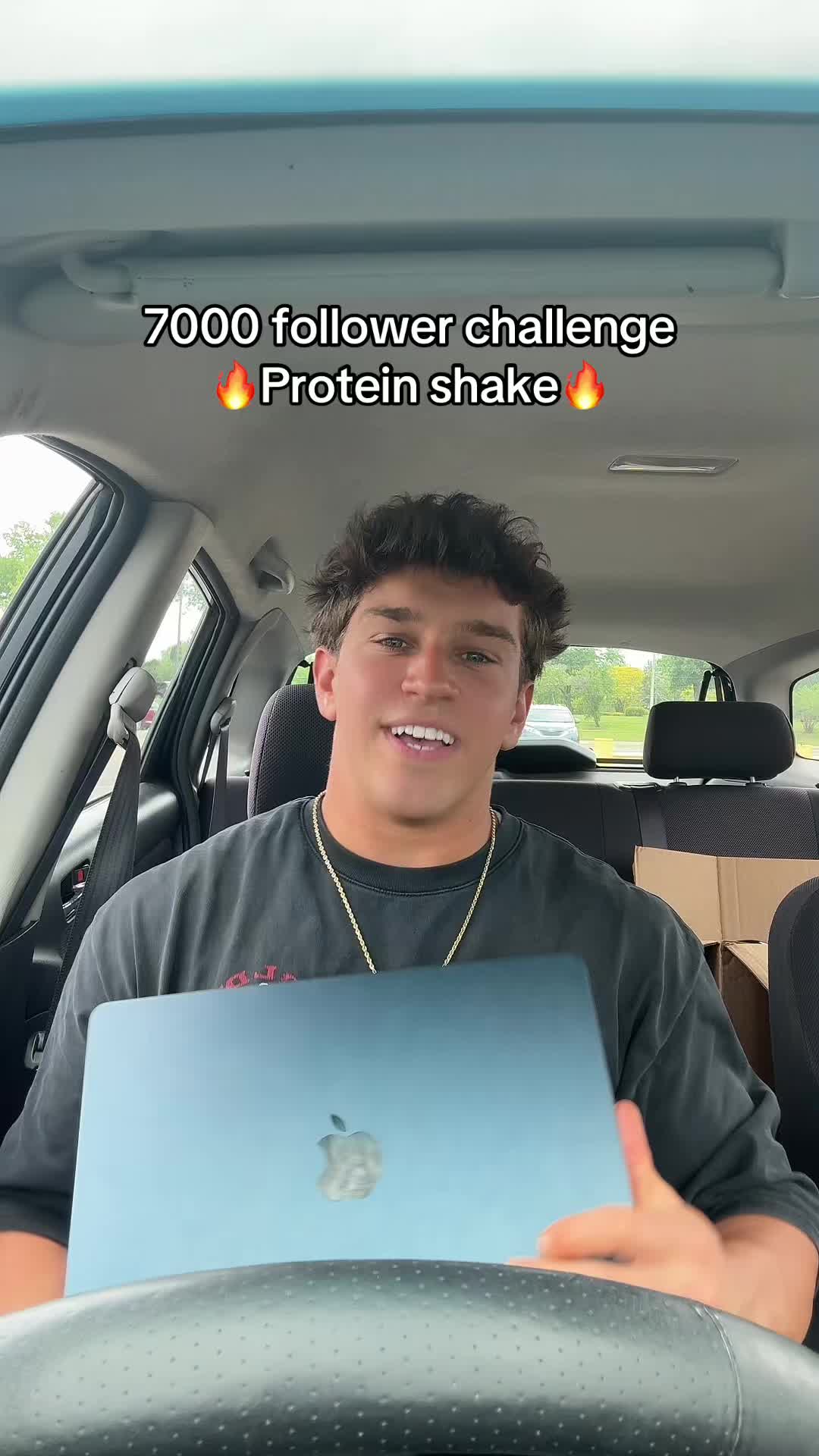 @slee.fit