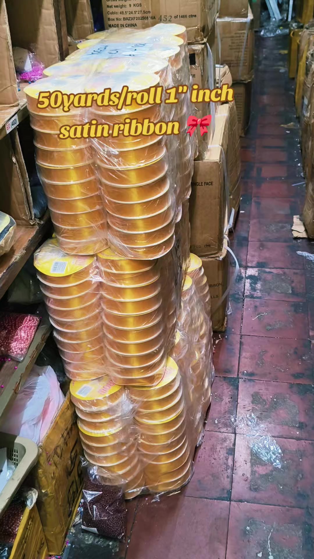 @sewerslifephnicklabor