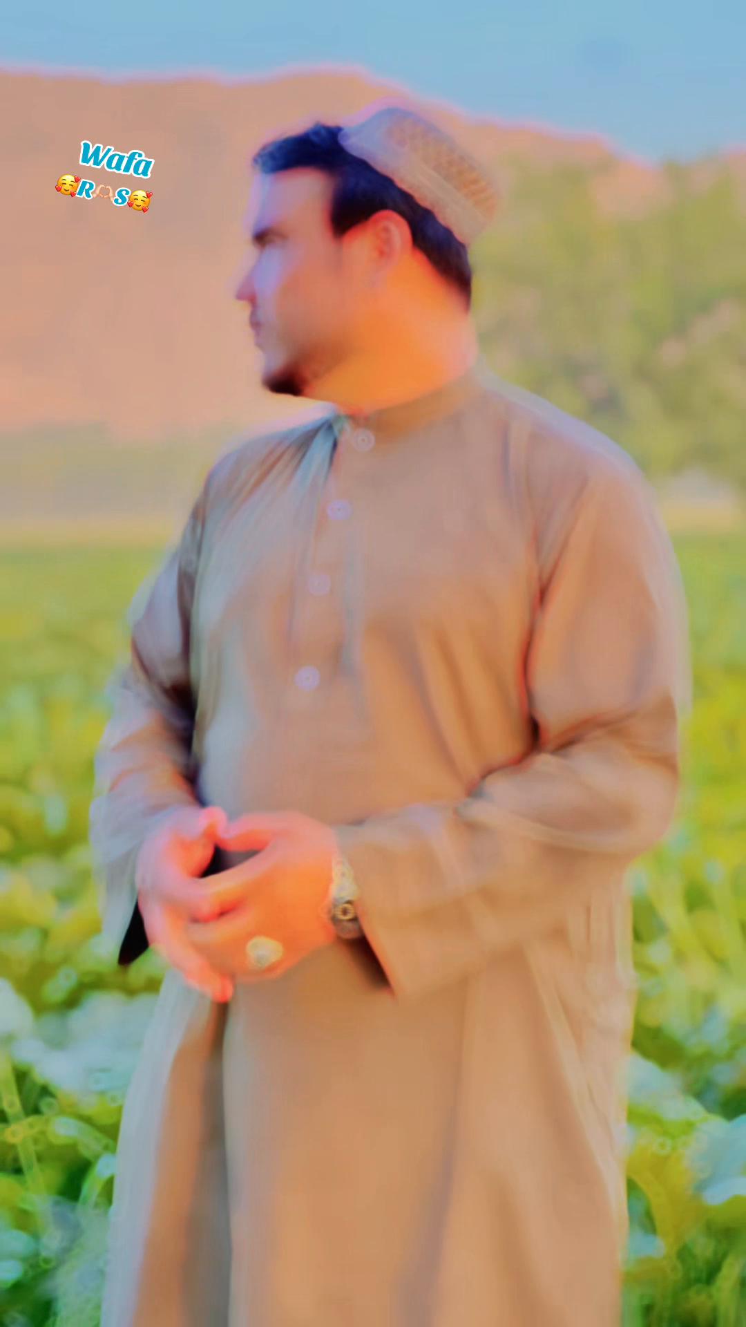 @R🥀S WaFa🥀😘
