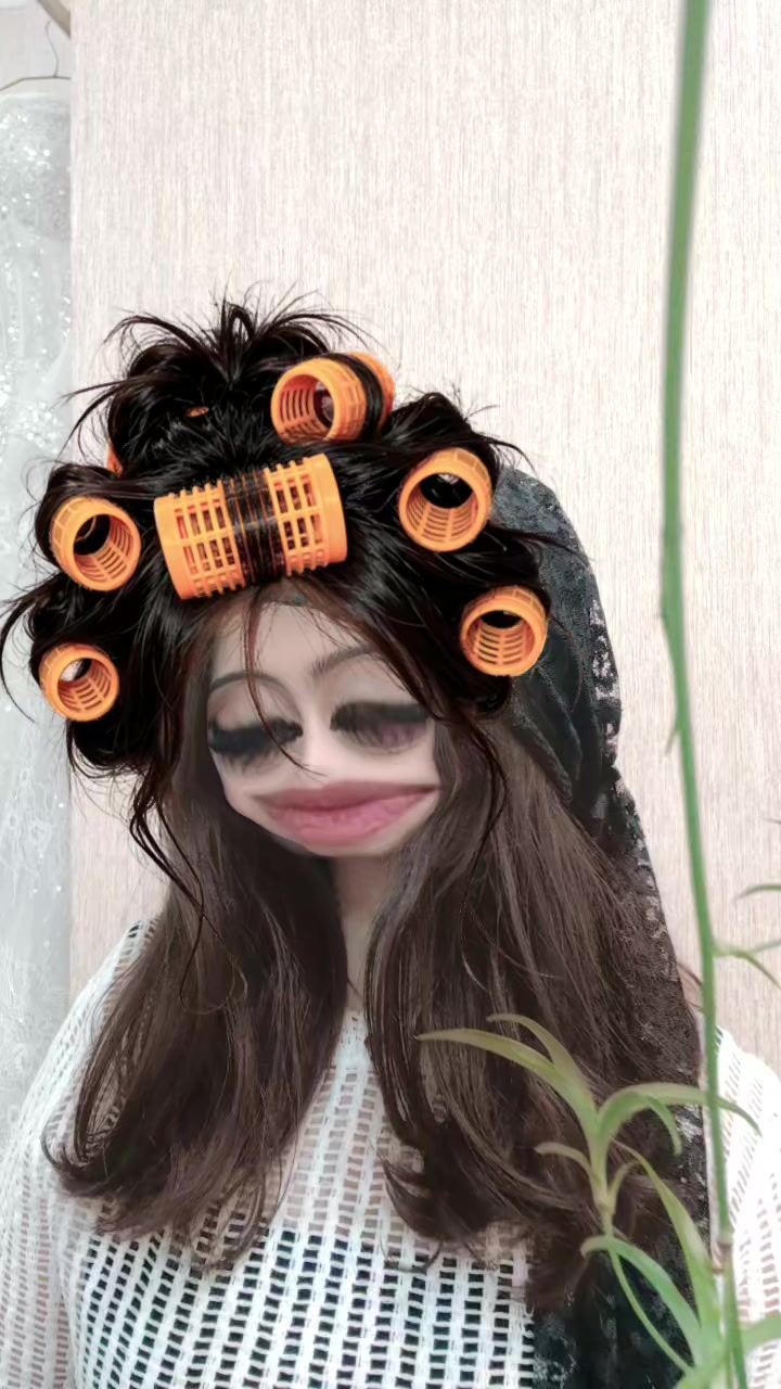 @Manlly