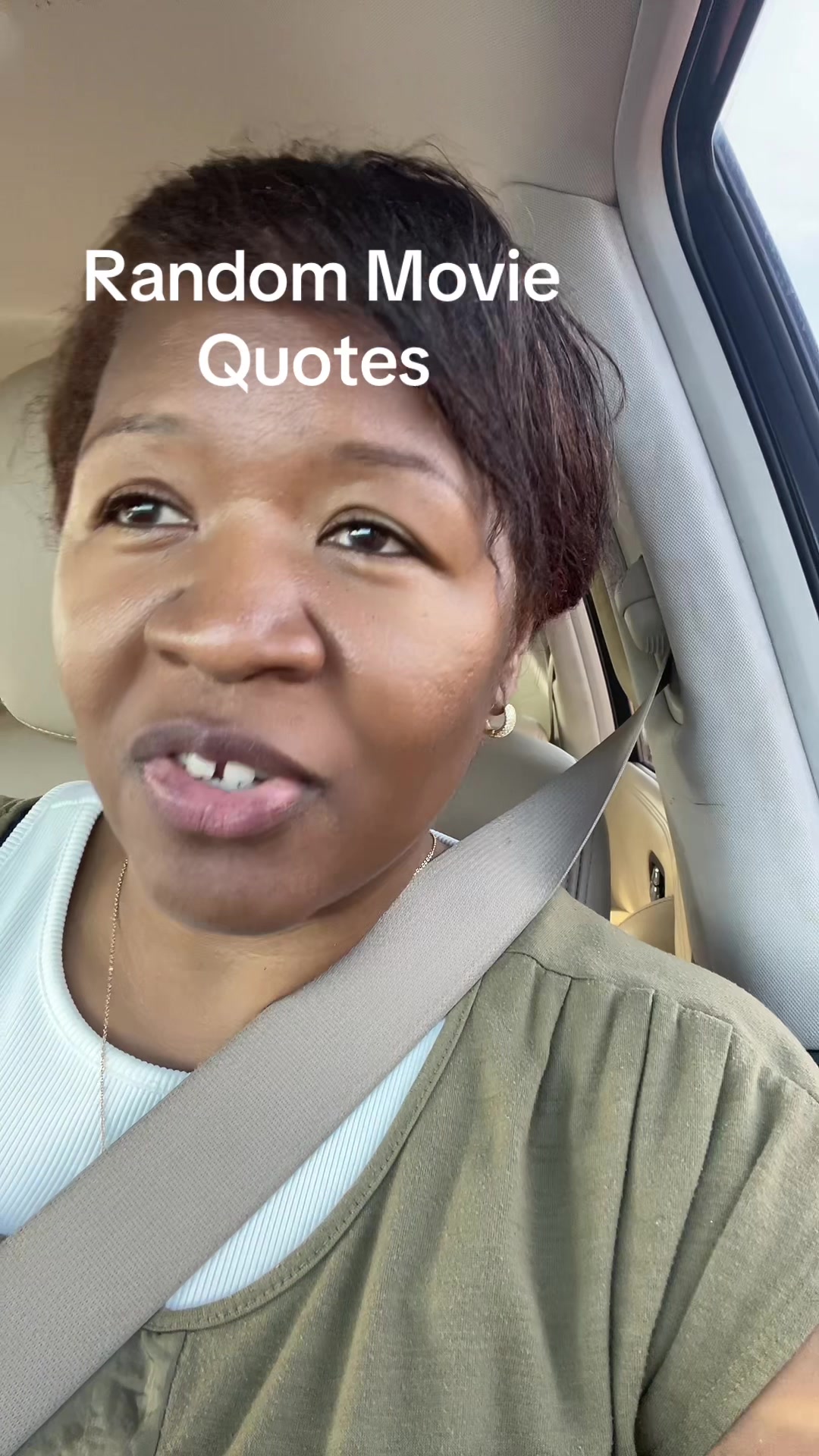 @Terri Richards