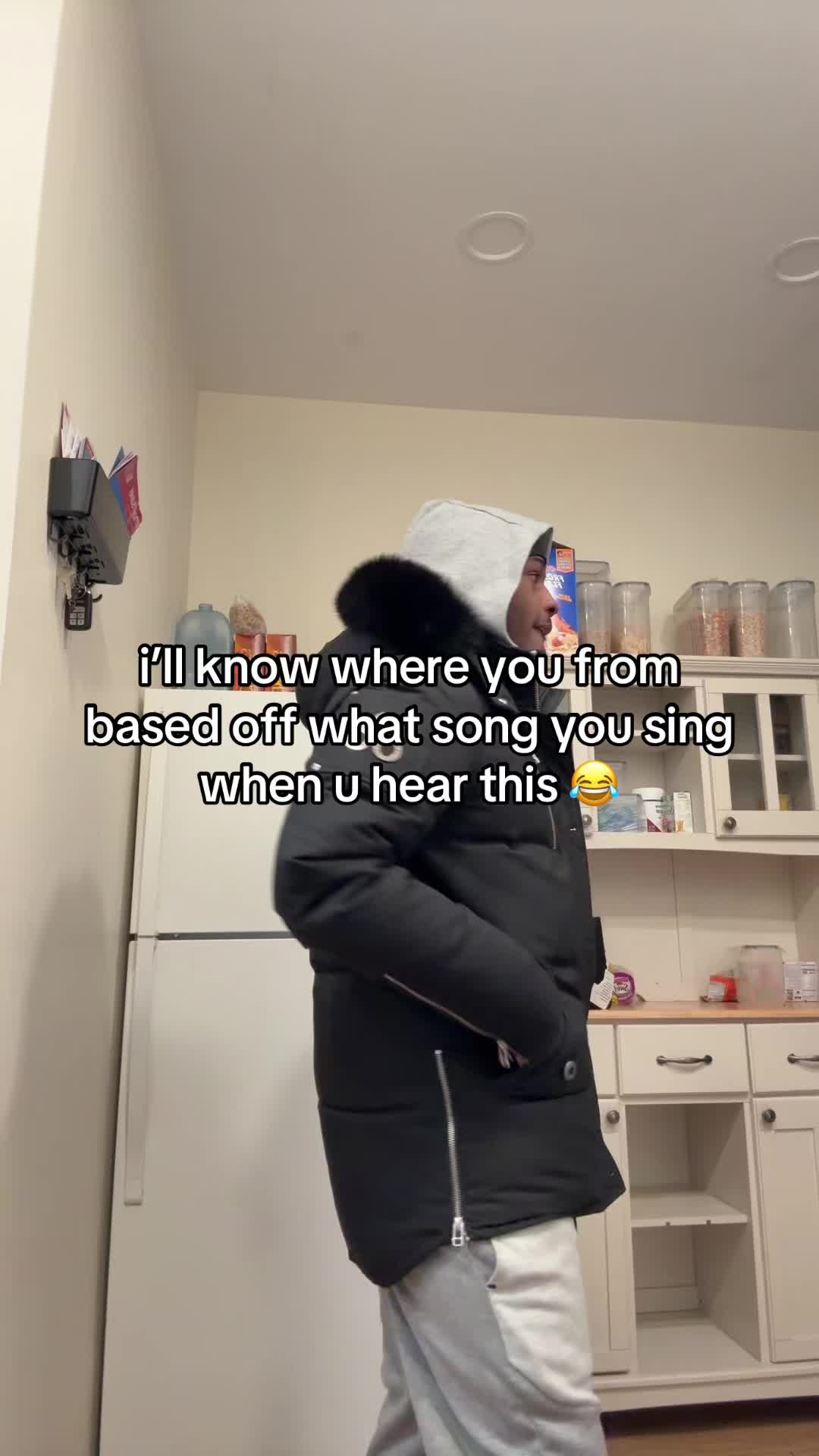 @Twon Bigaveli🖤