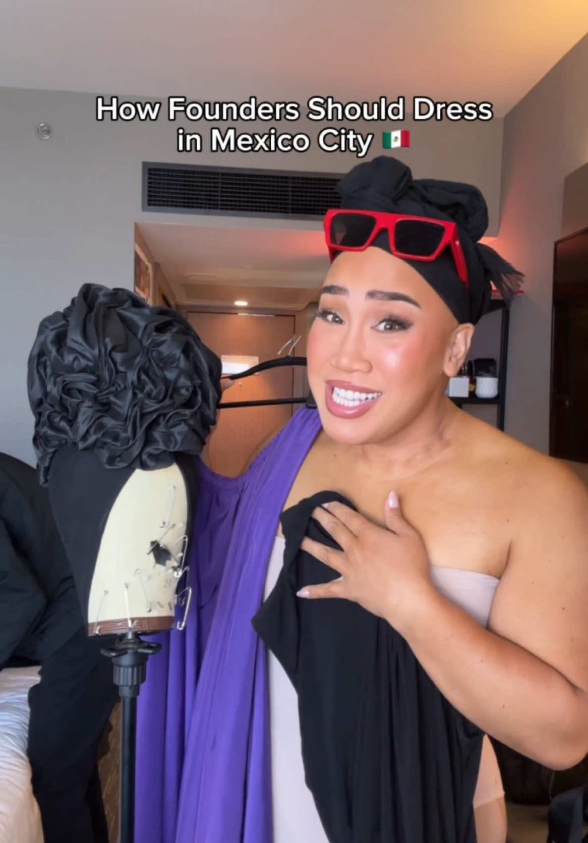@Patrick Starrr