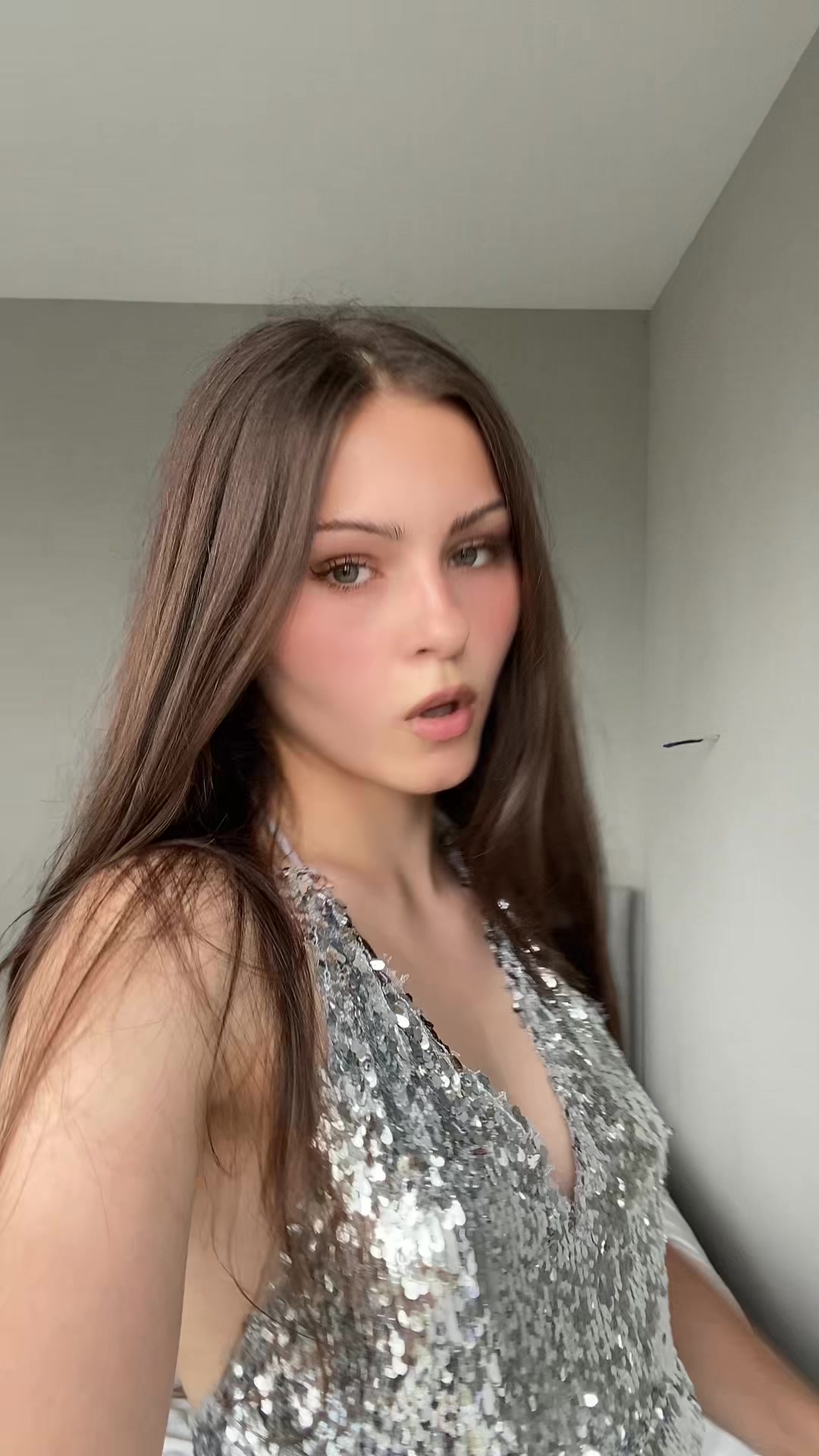 @imasoimma
