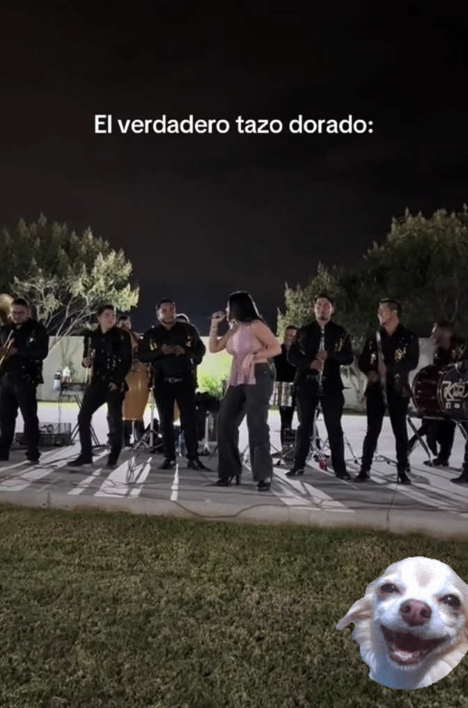 @Aguachileselcharolazo