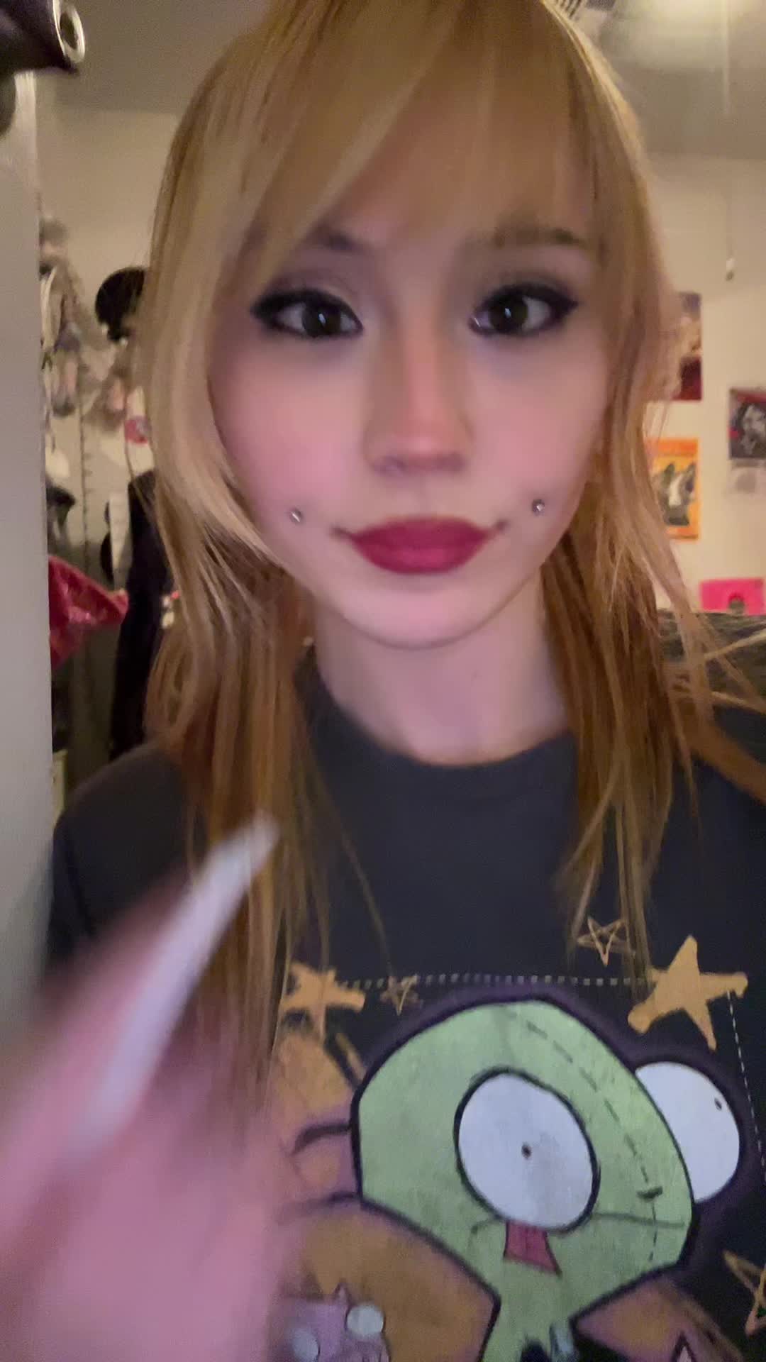 @arierawrie
