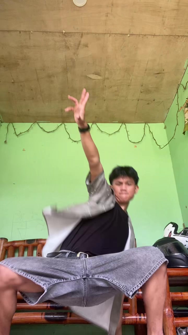 @🌀🎱