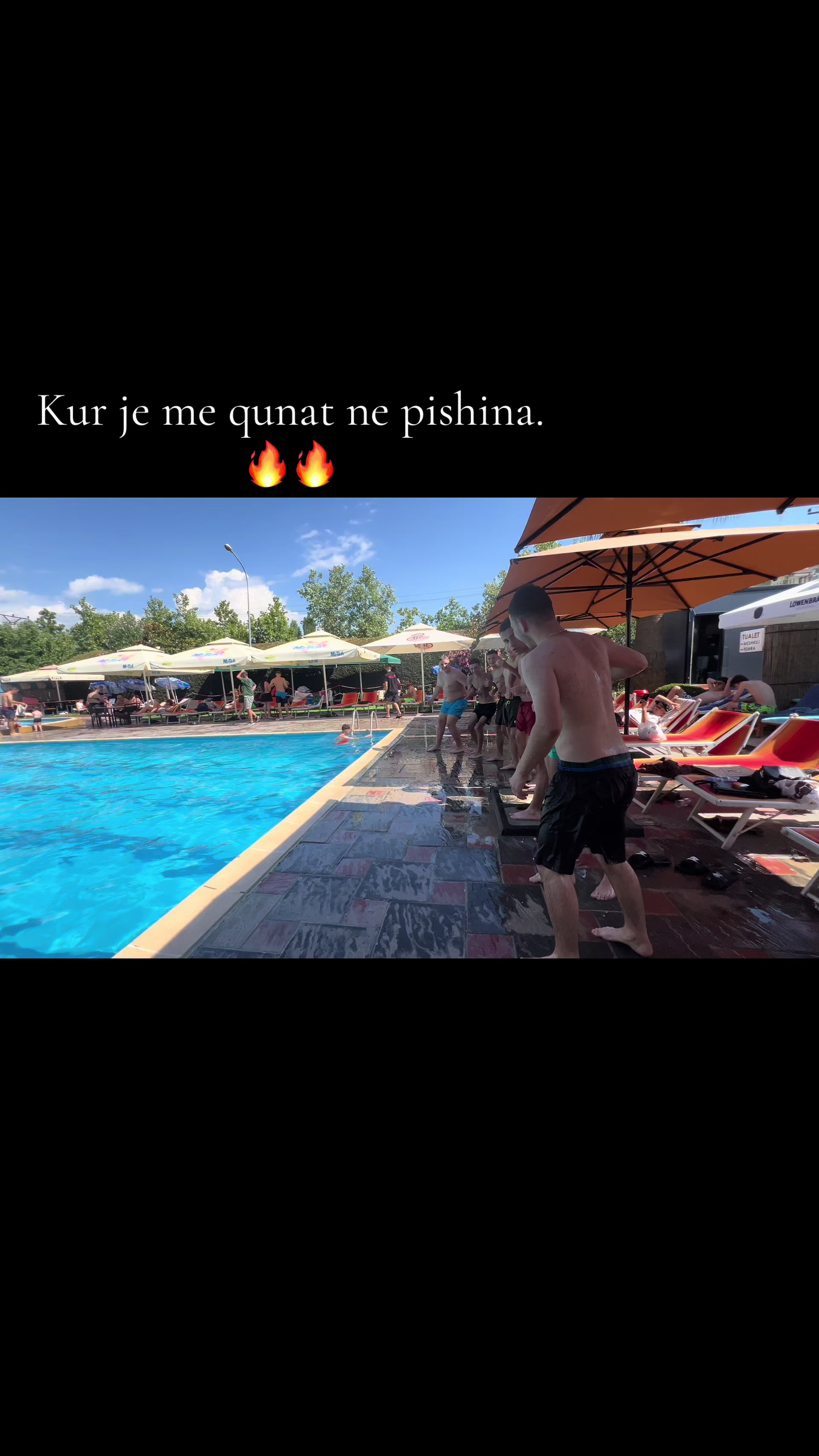 @Andr&eacute;a_gjoka.777.