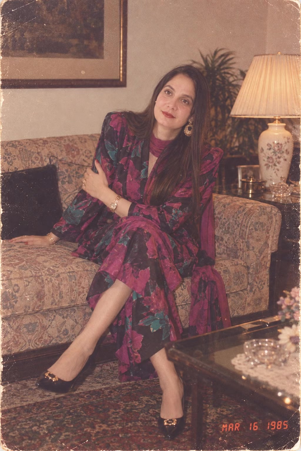 @sarwatafzal