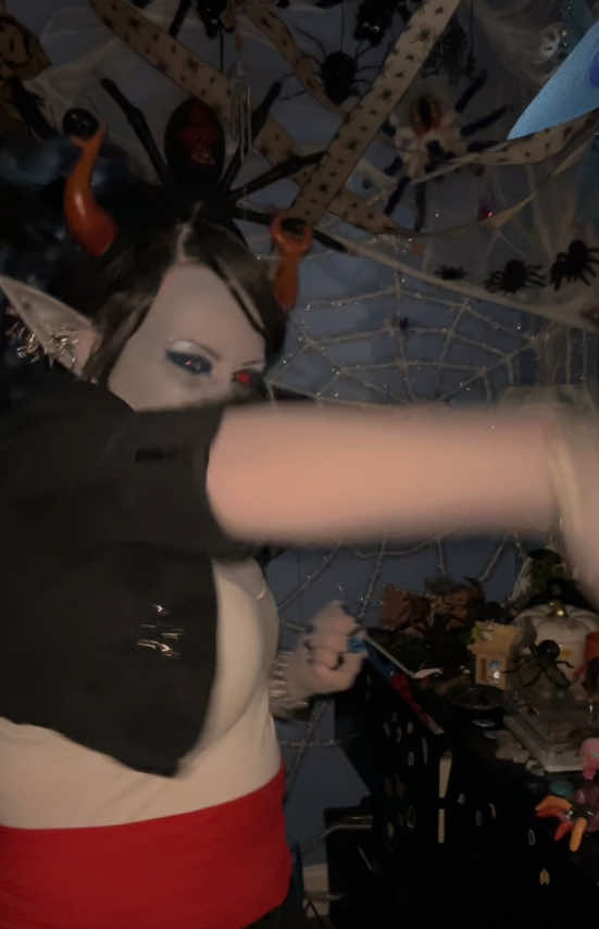 @poecilotheria sp. vriska