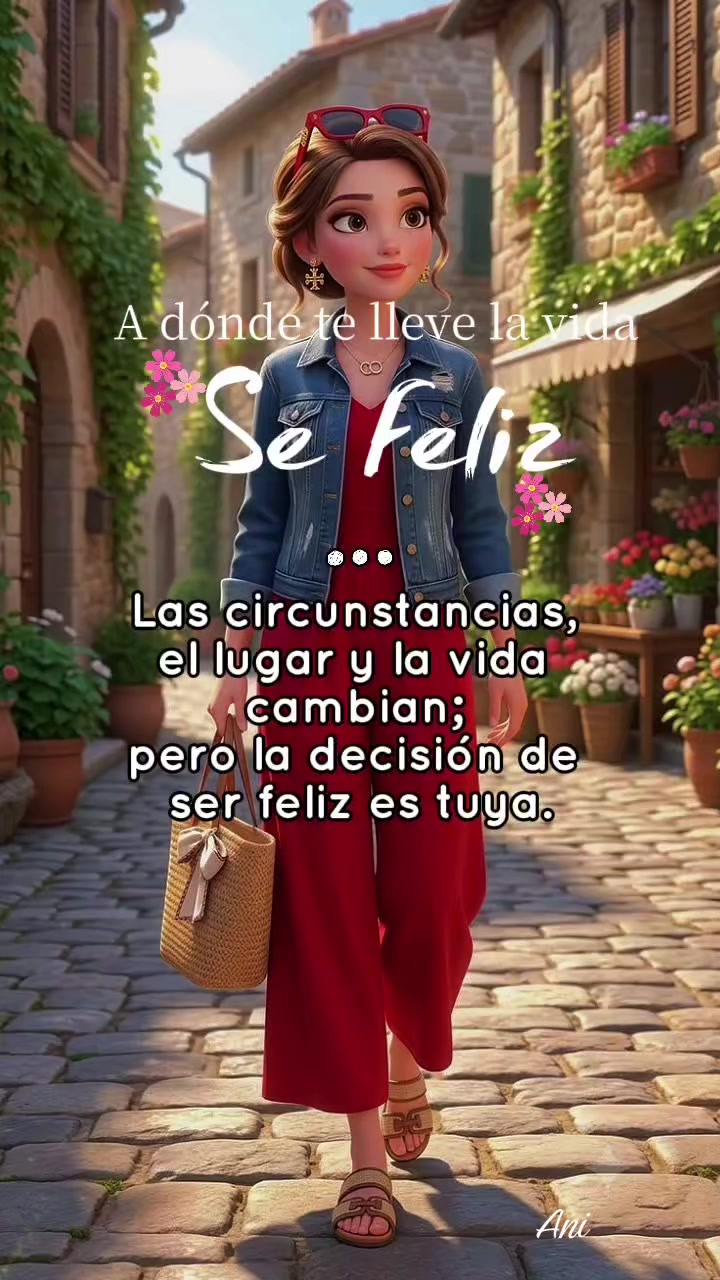 @Ani 💥💫🇬🇹