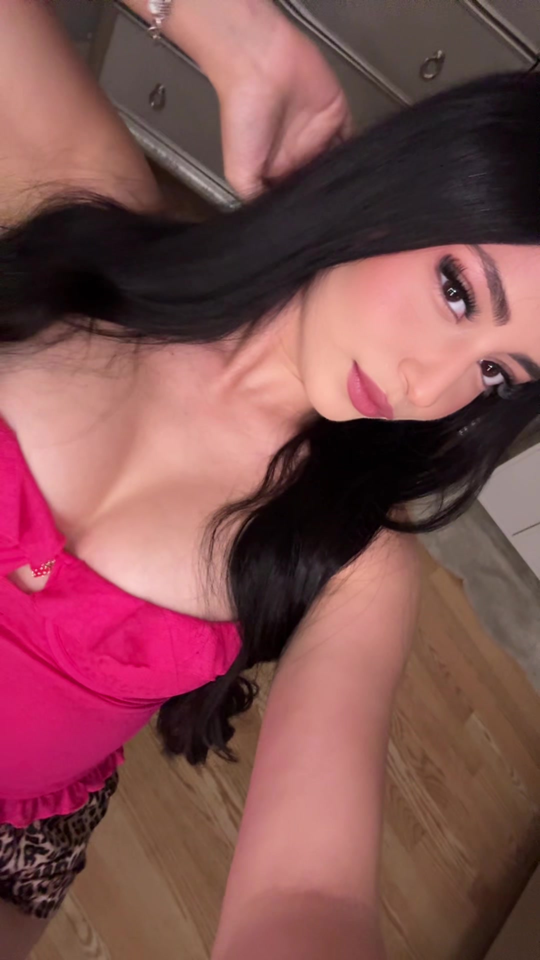 @dayanara