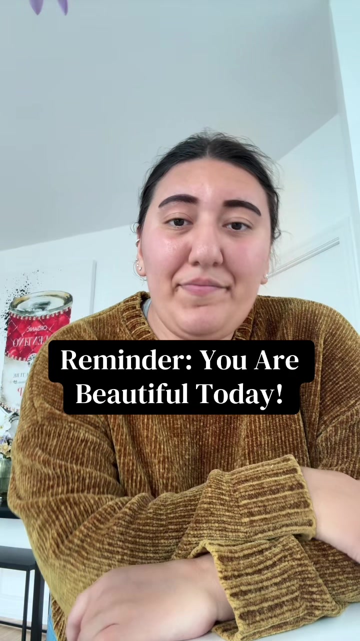 @marcimozaffari