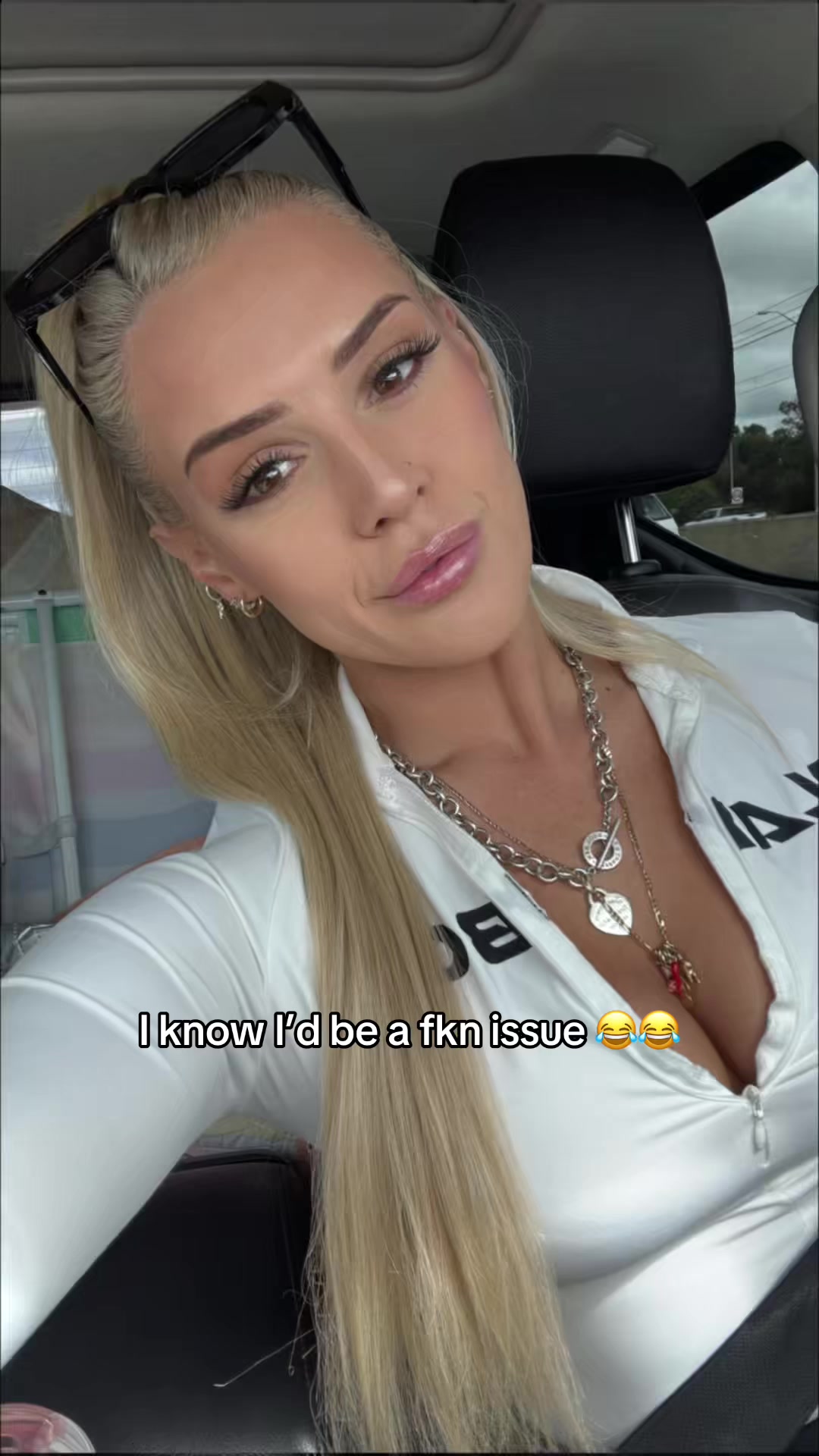 @kateossaintos