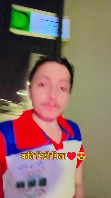 @Surya_adhikari1