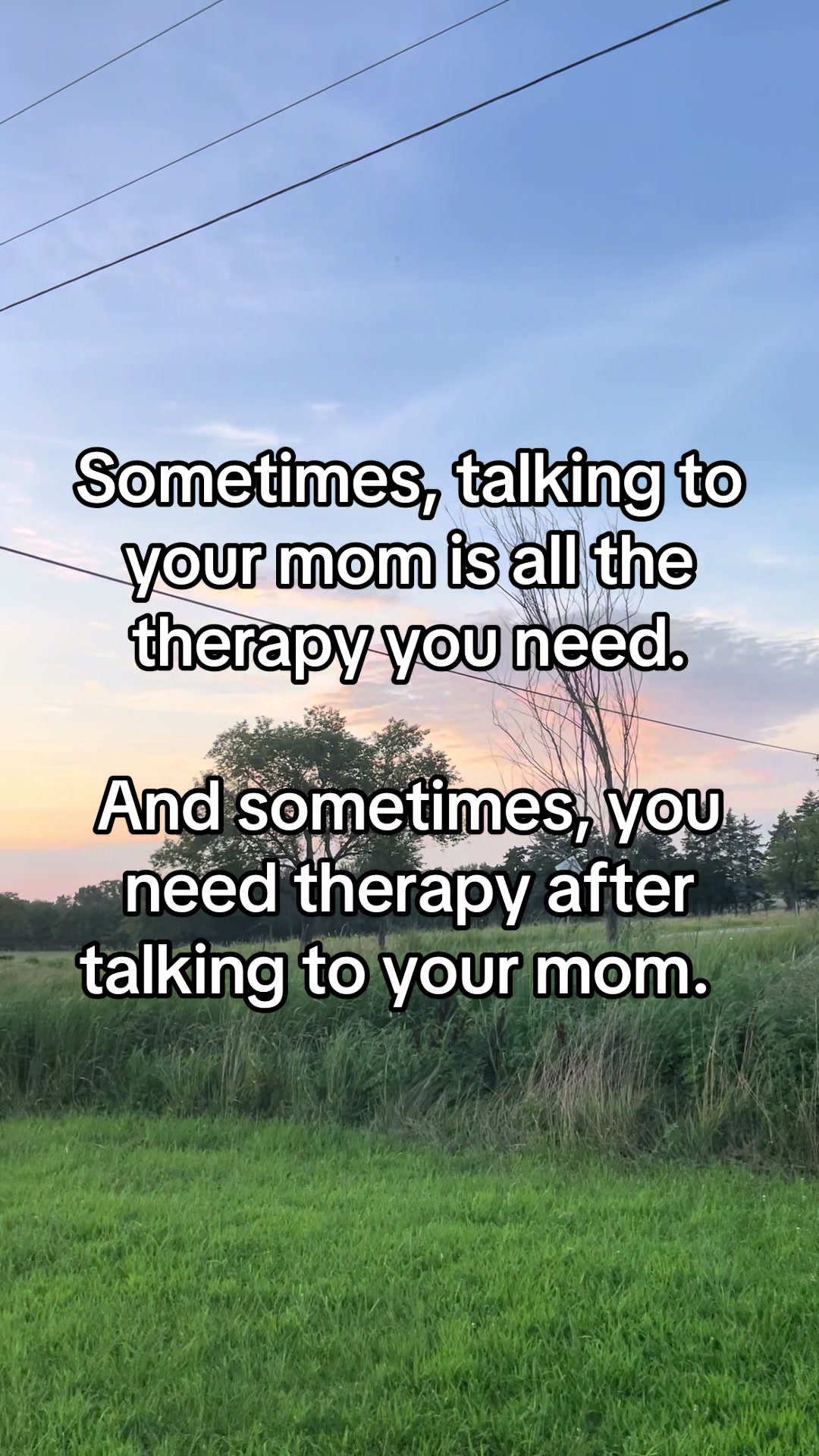 @Jo-Mama