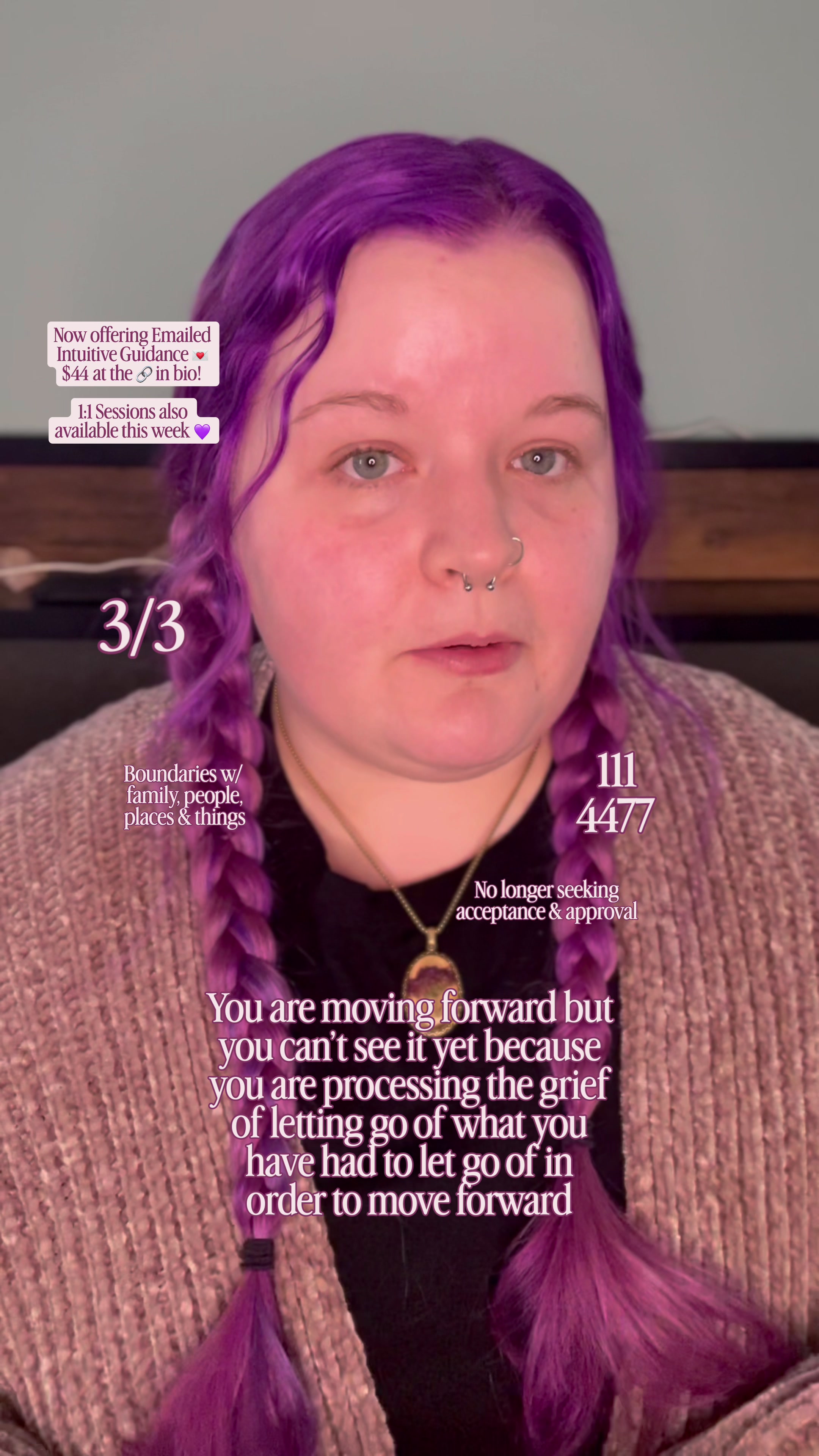 @Ash | That Purple Witch 🦄🌙