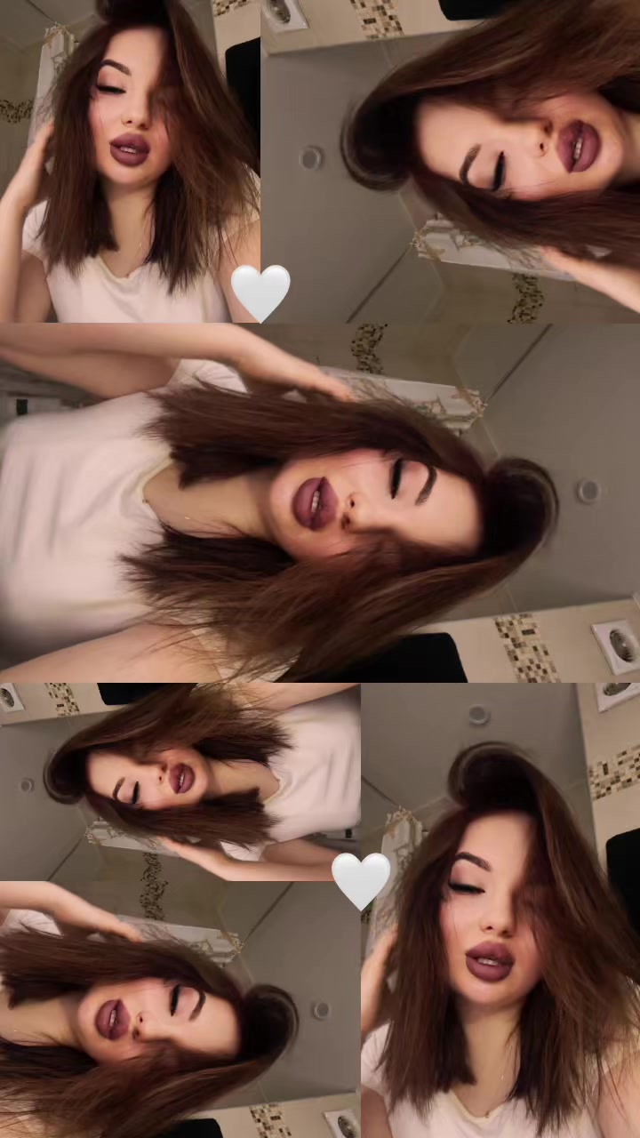 @_Anasteyshaa18_