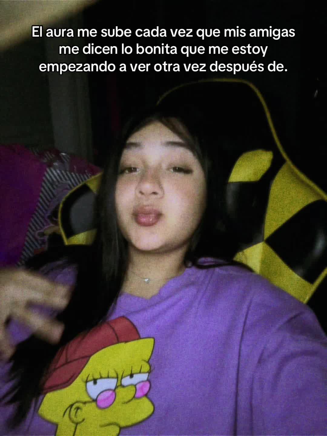 @González 👸🏽
