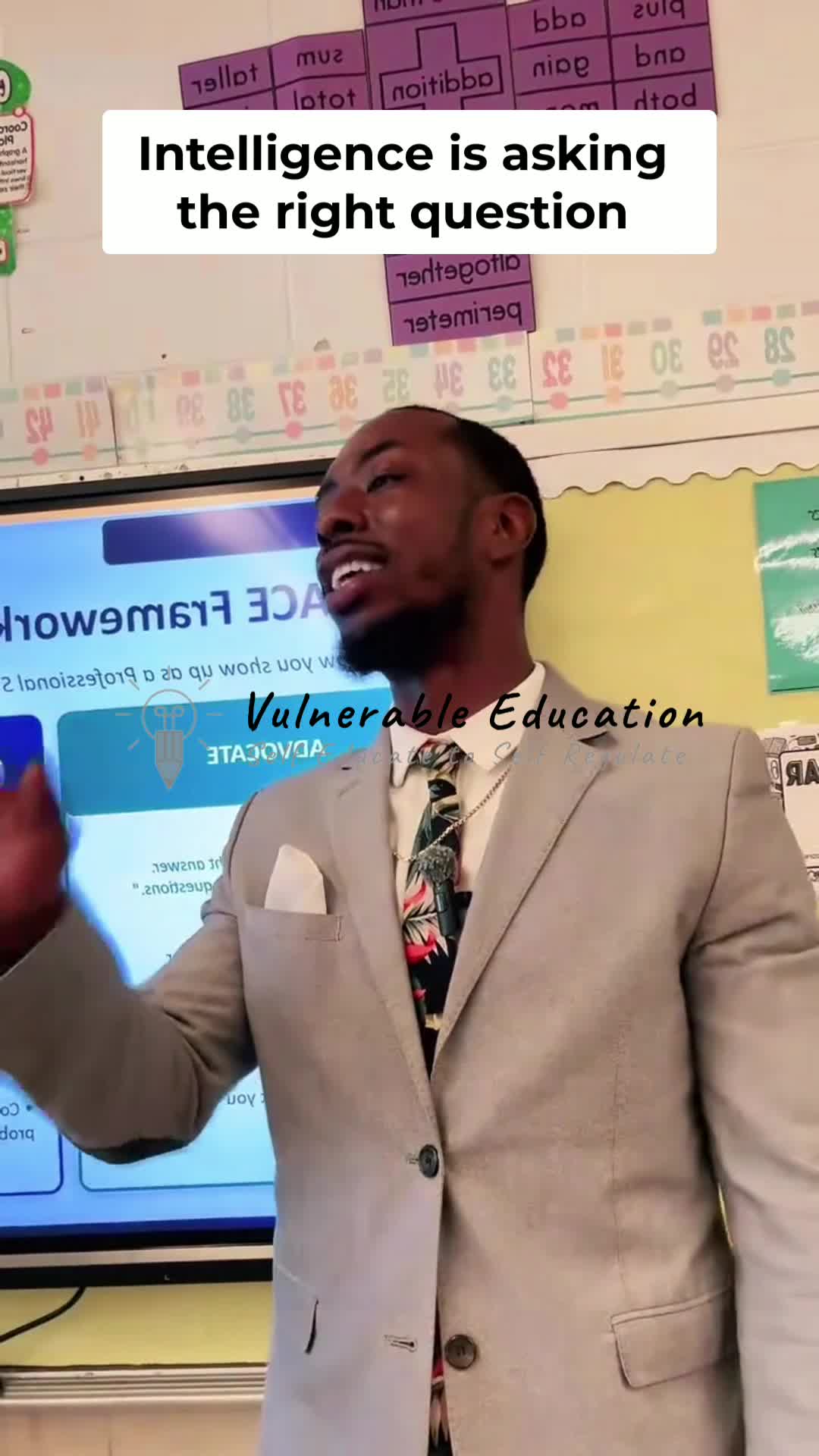 @jamalthomasspeaks