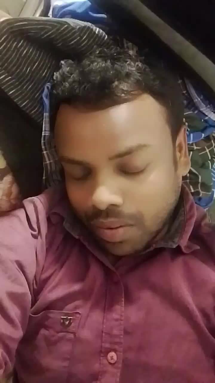 @AnanD NanDhu