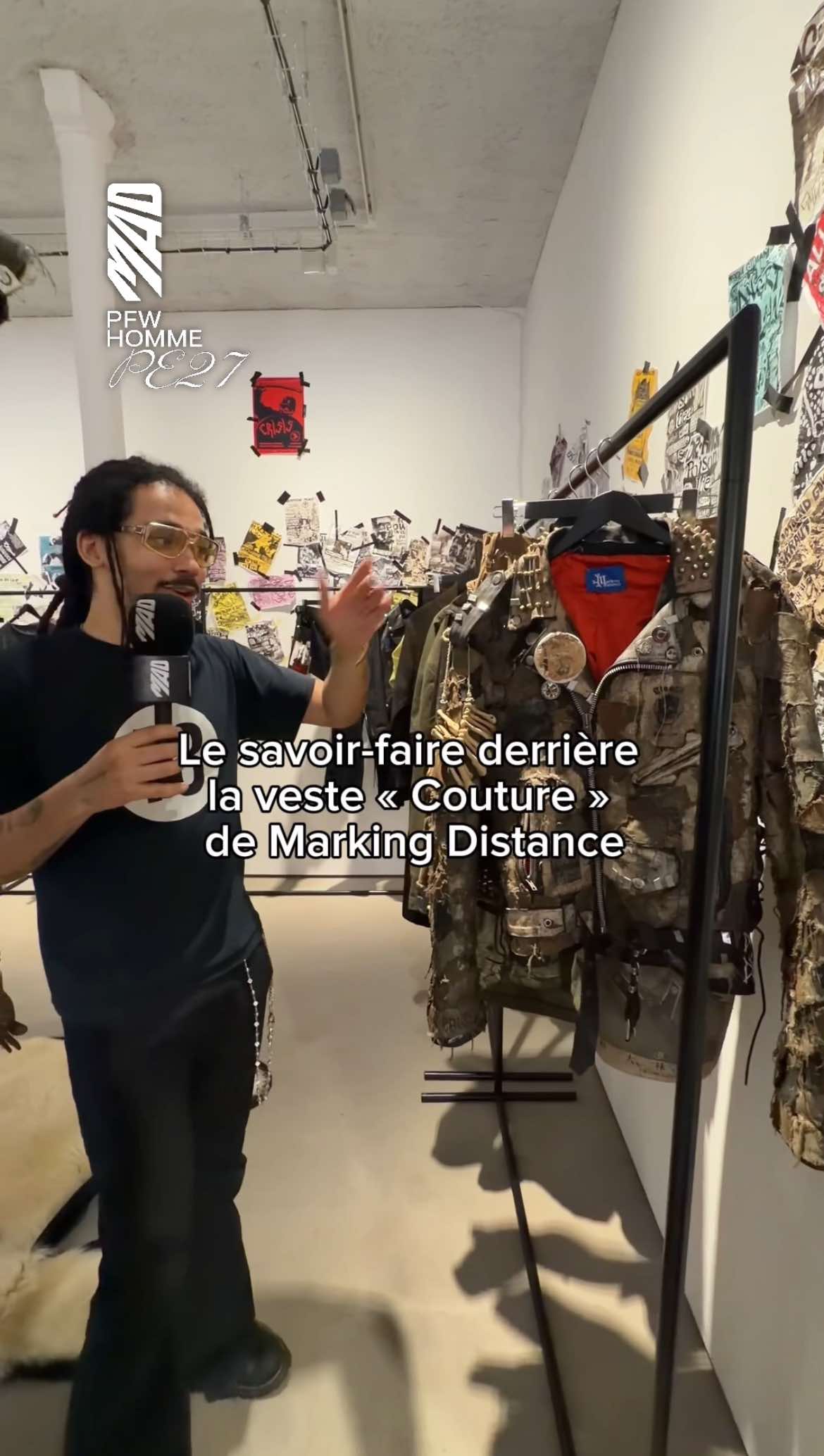 @MAD Officiel