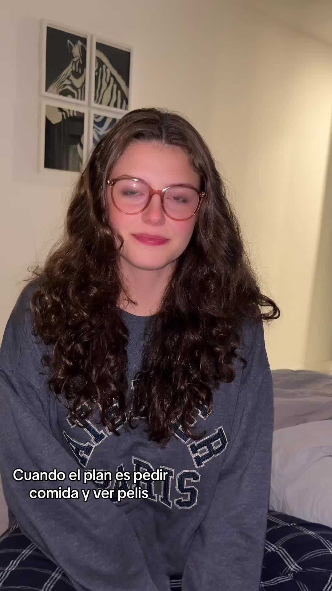 @anna