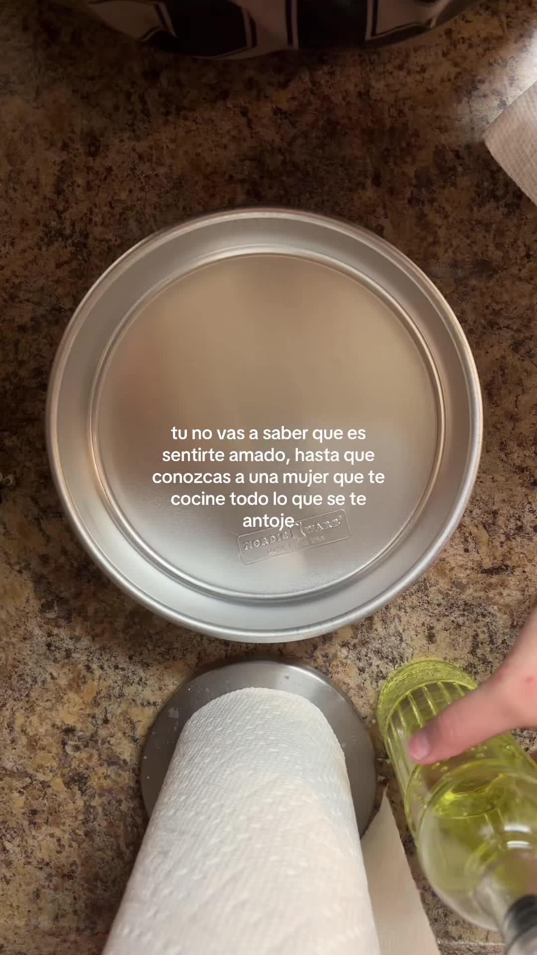 @️michelle