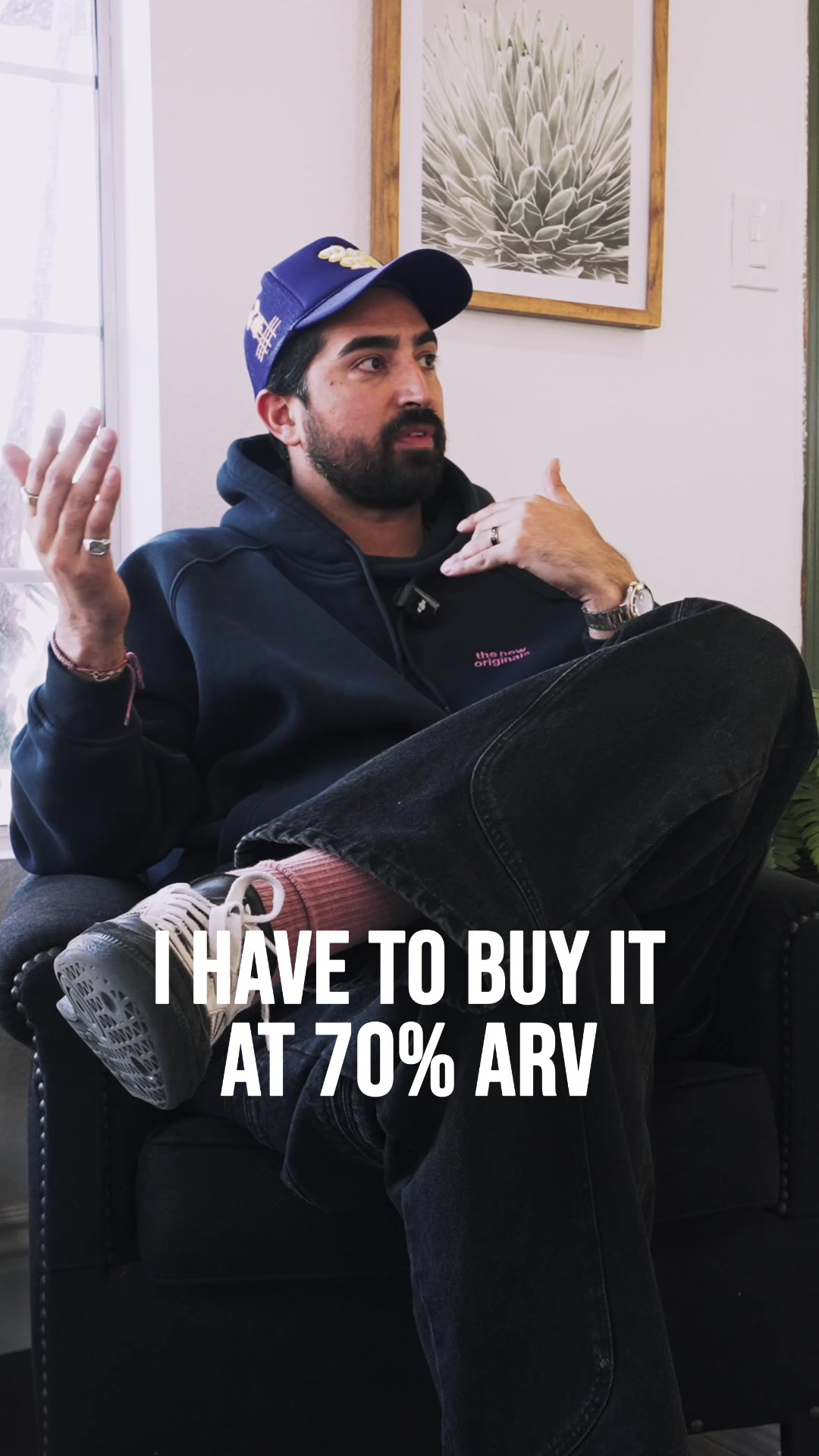 @cyrusandre