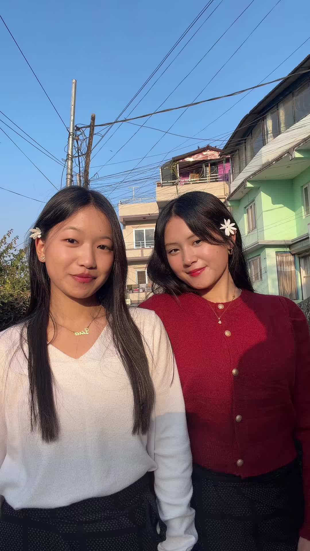 @lizzupizzu
