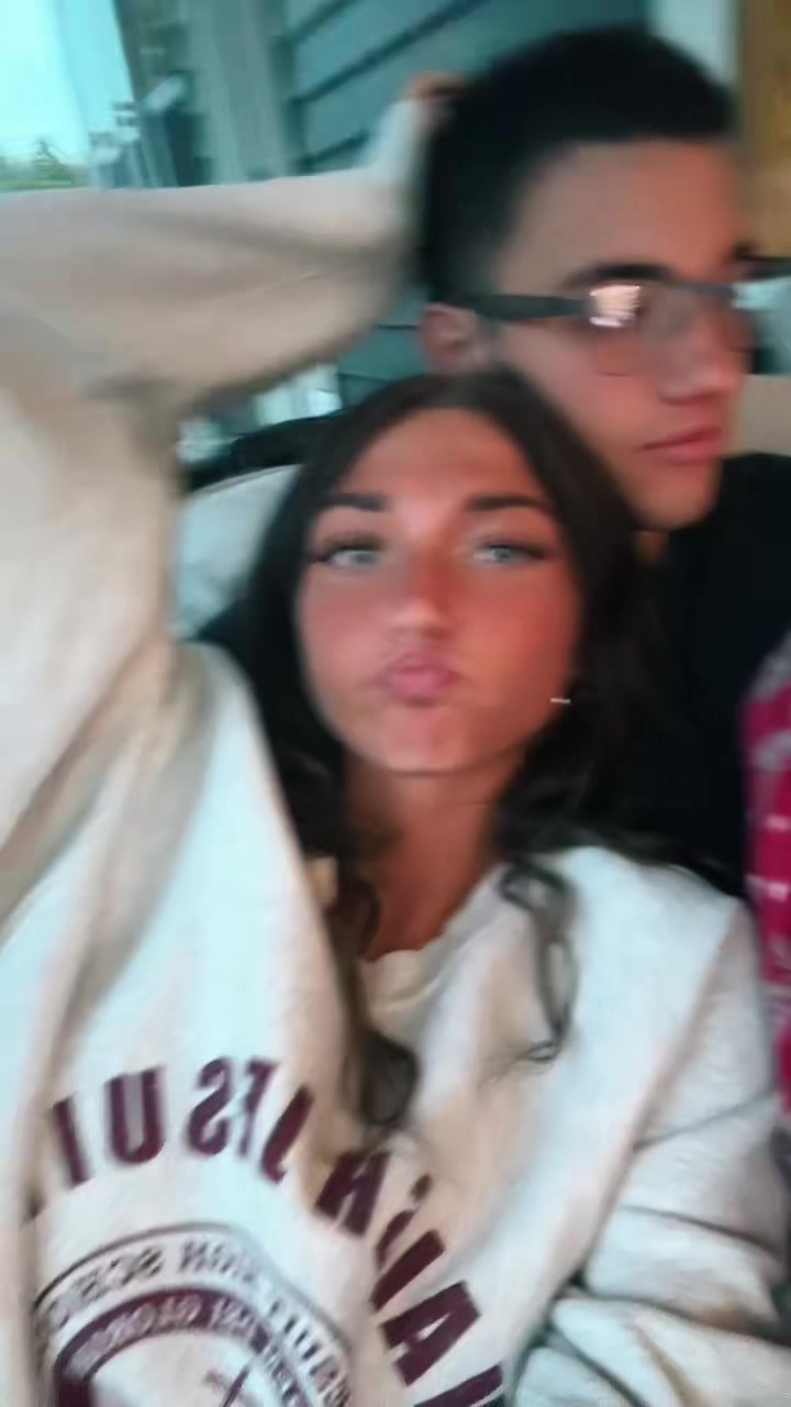 @𝐴