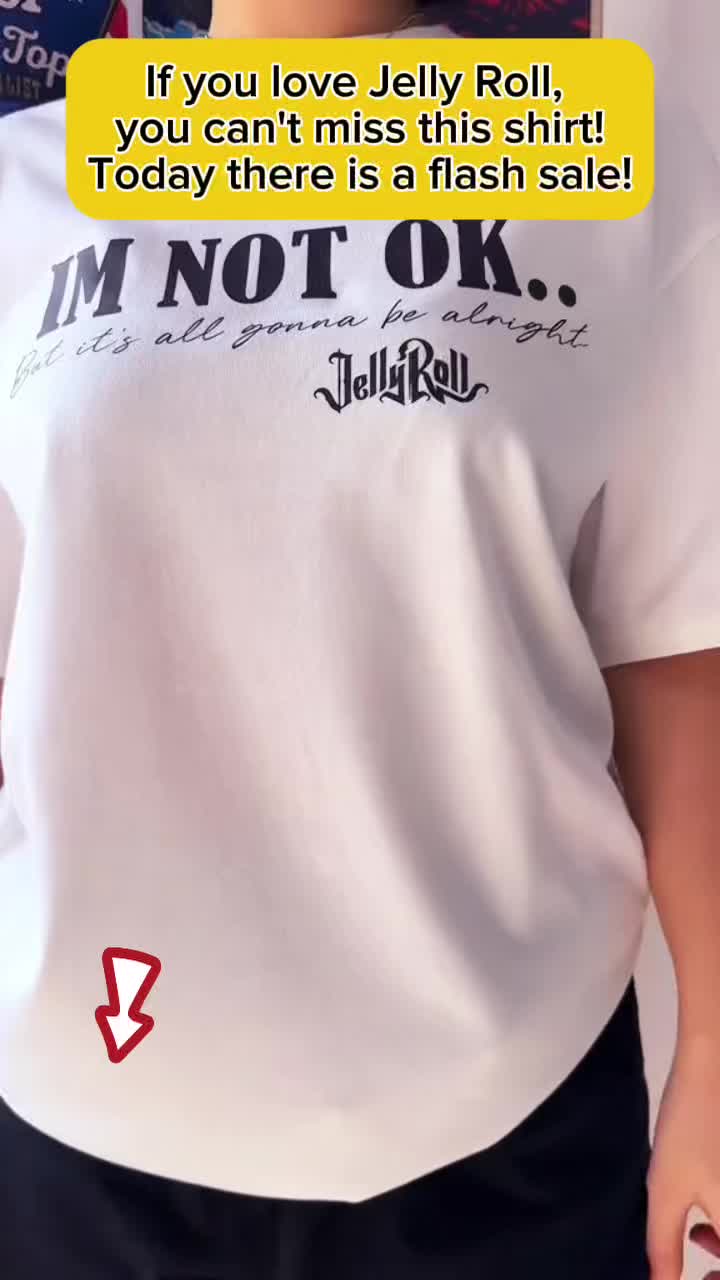 @Bornbless15
