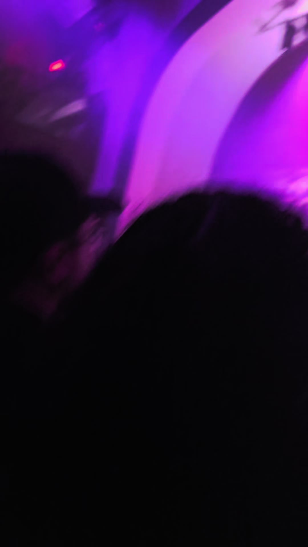 @bapponoﾒ𝟶