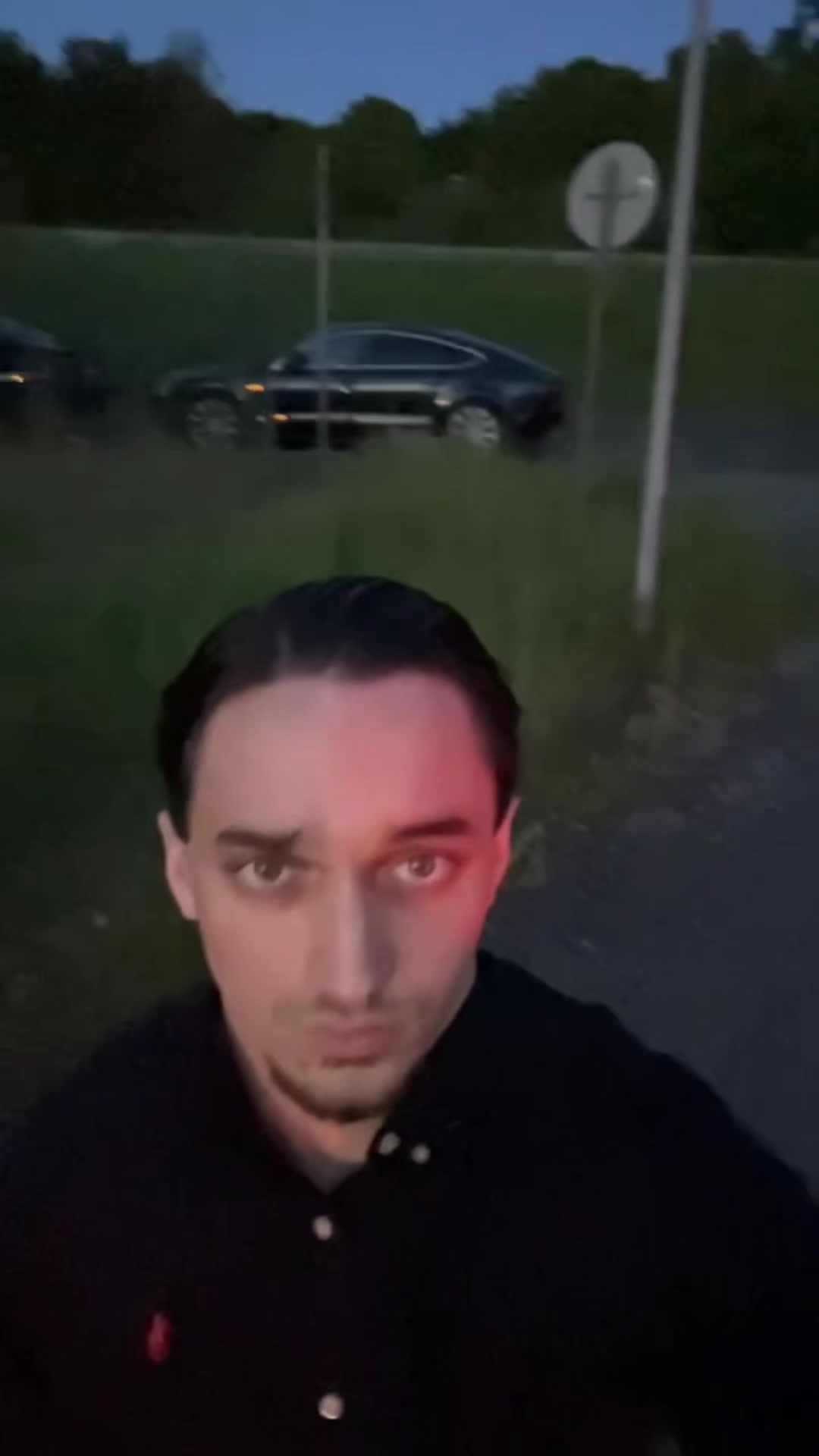 @jr
