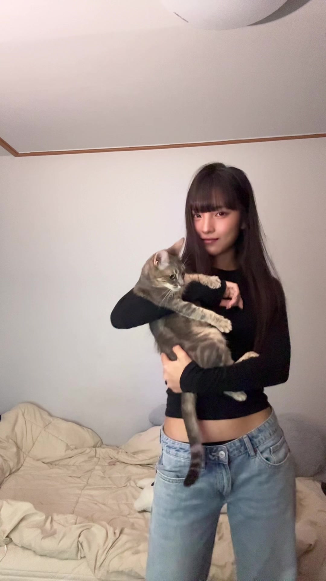 @YUJEONG