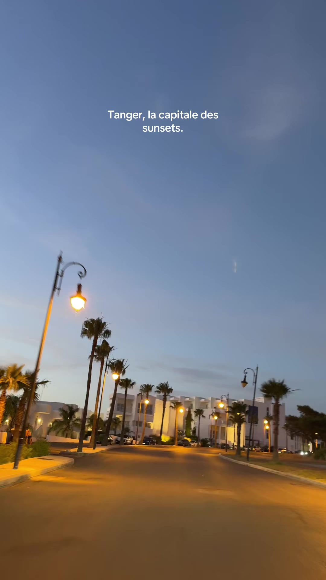 @JALYILA |Travel & vibes