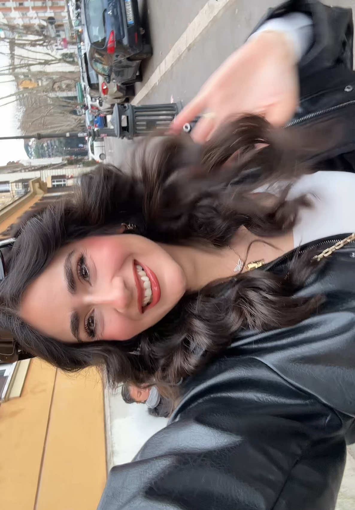@xnissyy