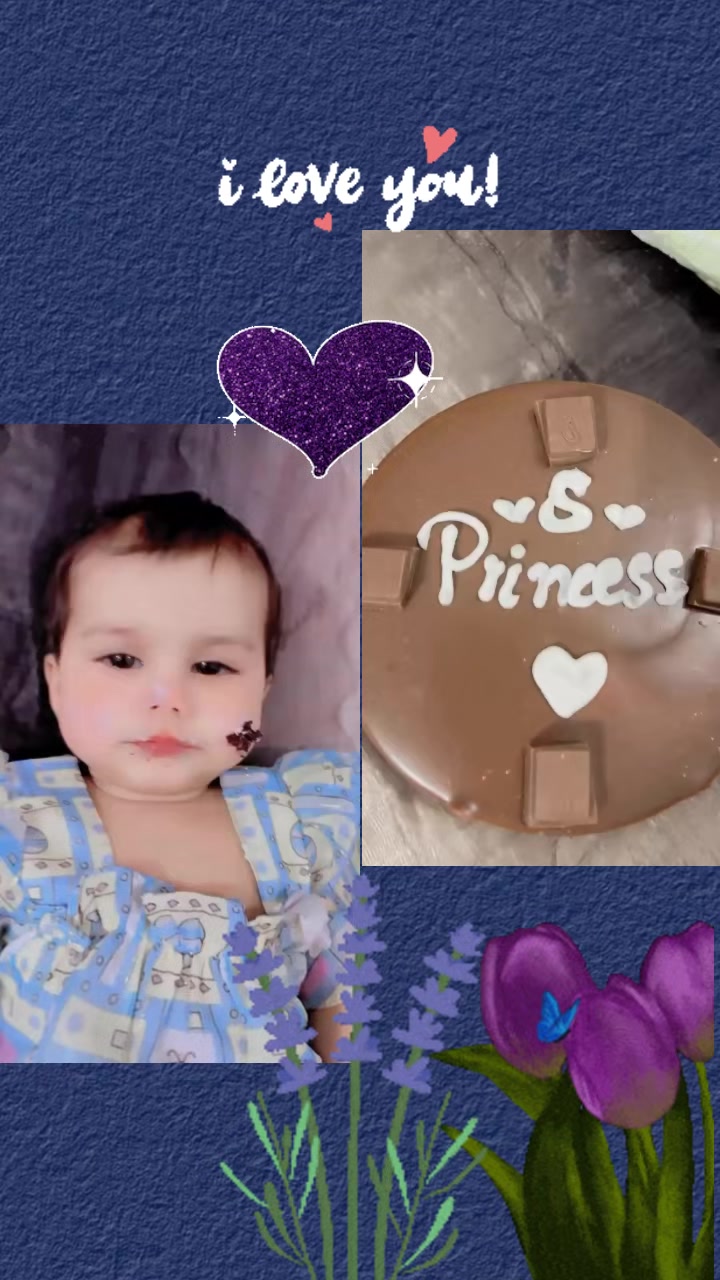 @👑😘Z@!nلاڈلہ😘👑